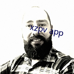 xzpv app