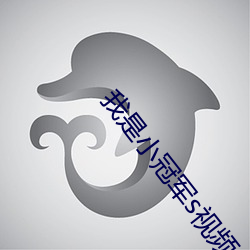 我是小冠軍s視頻大全