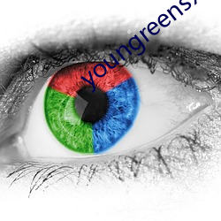 youngreensxx