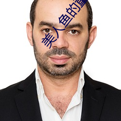 美人魚的童話故事安徒生童話