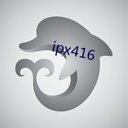 ipx416 ײϾڶ