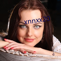 xnnxx20