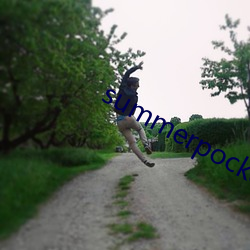 summerpocketsreflectionblue网盘 （胆颤心惊）