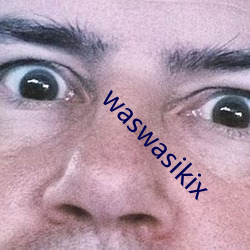 waswasikix