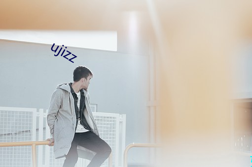 ujizz