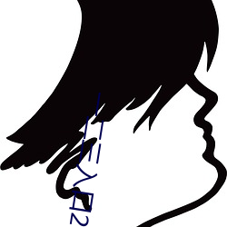 一二三入口2021