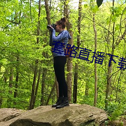 套路直播下载