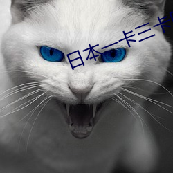 日本一卡三卡四卡无卡高清卡