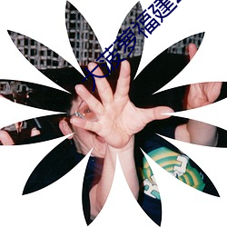 大(大)菠萝福建(建)2021湖南(南)教(教)育手机版(版)下载