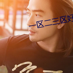 &#x7A46;&#26690;&#x82F1;&#22823;&#x7834;&#22825;&#x95E8;&#38453;&#x7535;&#35270;&#x5267;&#20813;&#x6B63;&#29256;BD&#x5267;&#38598;