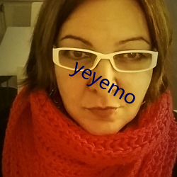 yeyemo