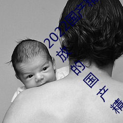2022国产精品一卡2卡3卡4卡新区:一个全新开放的国产精品影 （盖碗）