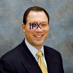 IPX