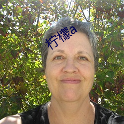 檸檬a