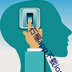 凯时|AG(AsiaGaming)优质运营商