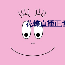金年会 | 诚信至上金字招牌