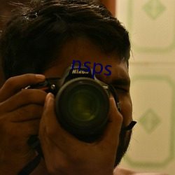 nsps