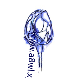 www.a8wl.xya （乱伦）