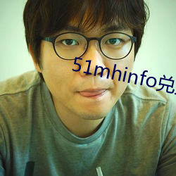 尊龙凯时-人生就是搏!