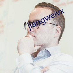 jiangweivx