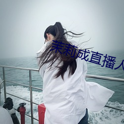 金年会 | 诚信至上金字招牌