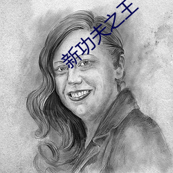 新功夫之王