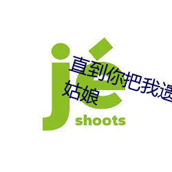 直到你把我遺忘你依然是我心愛的姑娘