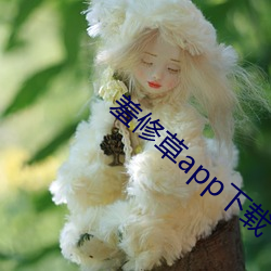 尊龙凯时-人生就是搏!