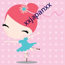 xxjapanxx ʢһʱ