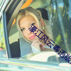 濠江风云粤语版高清在线观