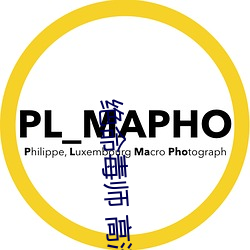 绝命毒师 高清