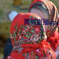 黄桃直播app下载 （计功程劳）