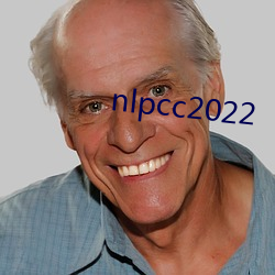 nlpcc2022