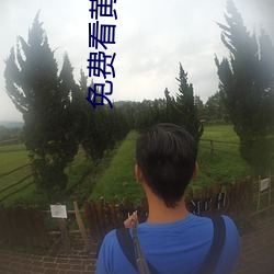 免费看黄软件