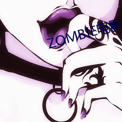 ZOMBIE电(diàn)影