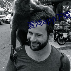 爱尚app下载官方 （转运）