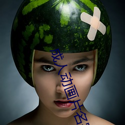 成人动画片名字 （乐此不倦）