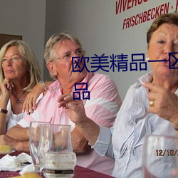 欧美精品一区二区三(sān)区久(jiǔ)久久(jiǔ)精品(pǐn)