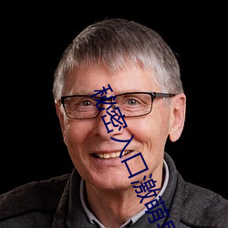ڼȵ2022 