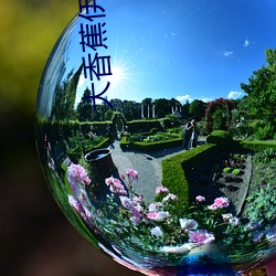 大香蕉伊人