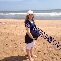 免費網站看GV片在線