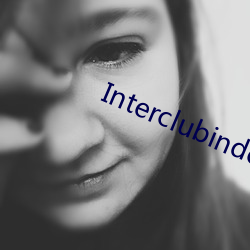 Interclubindo.com)