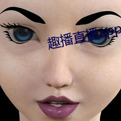 尊龙凯时-人生就是搏!