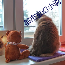 金年会 | 诚信至上金字招牌