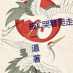 被C哭着爬走又被拉回来挺进H(冥一道著)全文免费阅读 （诲淫诲盗）