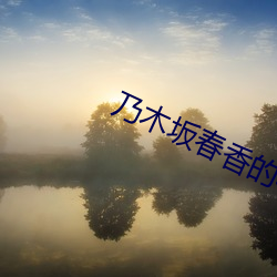 凯时|AG(AsiaGaming)优质运营商