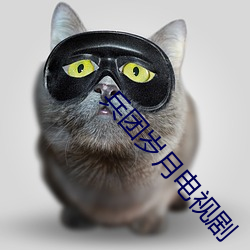 兵(bīng)团(tuán)岁月电视(shì)剧(jù)
