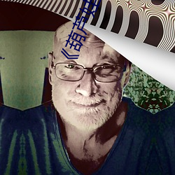 葫芦娃里不卖药千万影片你需要》高清免费在线观看 （此一时，彼一时）