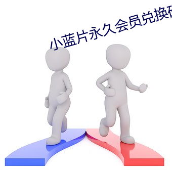 小蓝片永久会员兑换码 （龙楼凤阙）