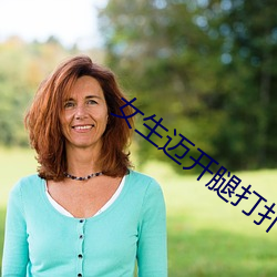 ezweb易利娱乐平台(唯一)官网登录入口